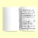 2712.webp
