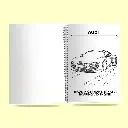 2718.webp