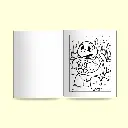 2723.webp