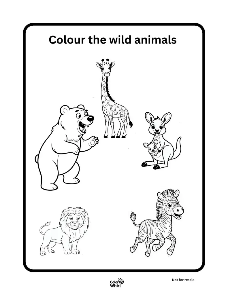2783.webp