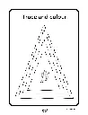 2782.webp