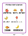 2776.webp