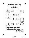 2777.webp