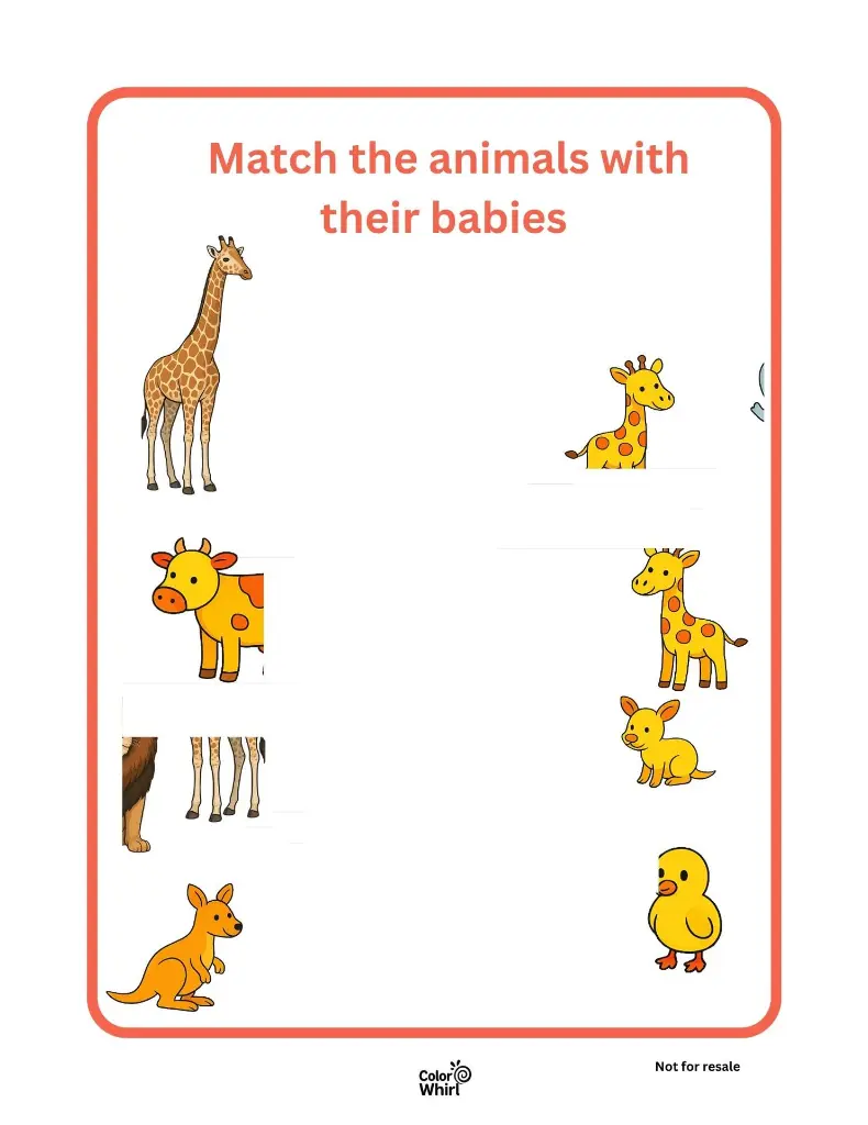 2769.webp