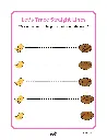 2765.webp