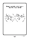 2780.webp