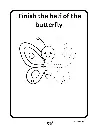 2779.webp