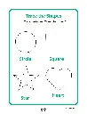 2768.webp