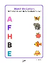 2766.webp