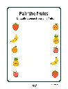 2771.webp