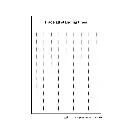 3103.webp