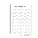 3105.webp