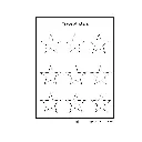 3111.webp