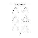 3107.webp