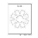 3110.webp