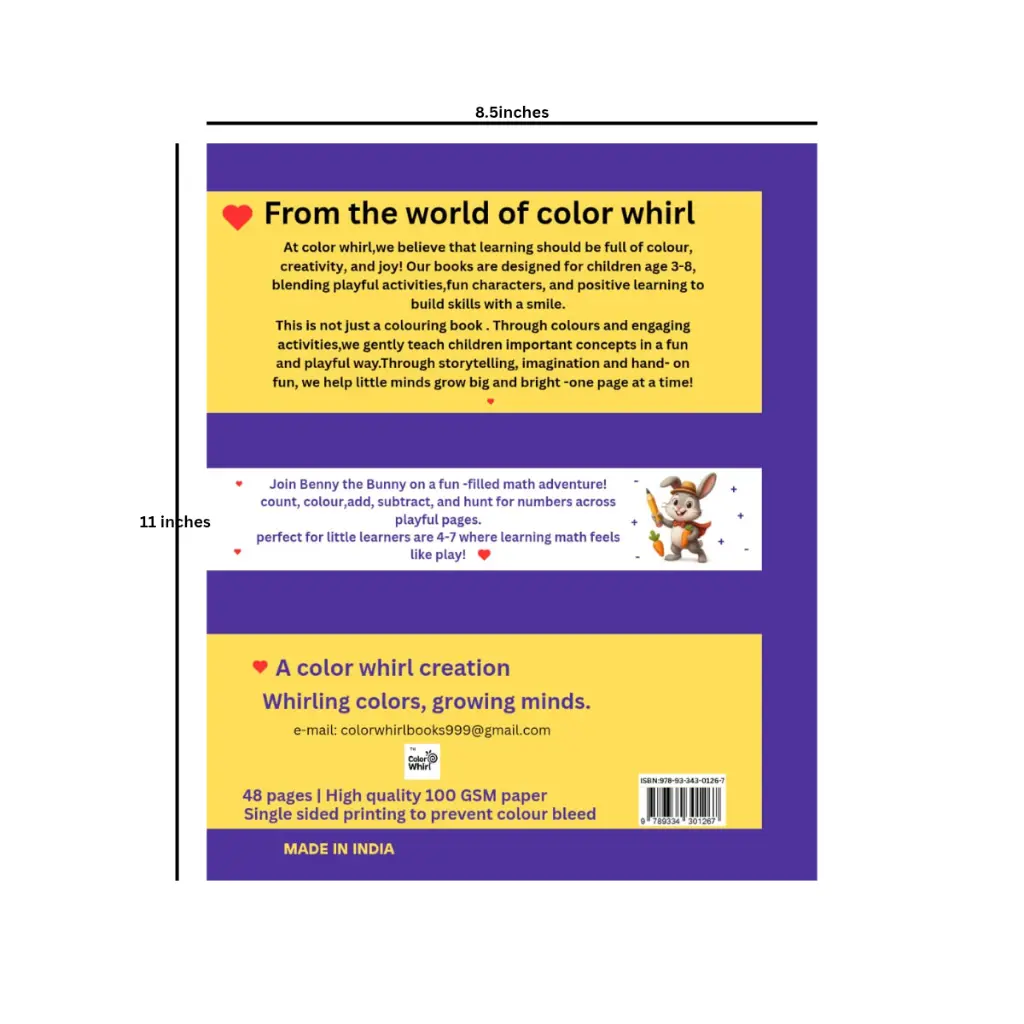 2387.webp