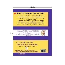 2387.webp