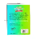 2409.webp