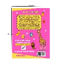 2507.webp