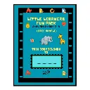 Free printable PDF