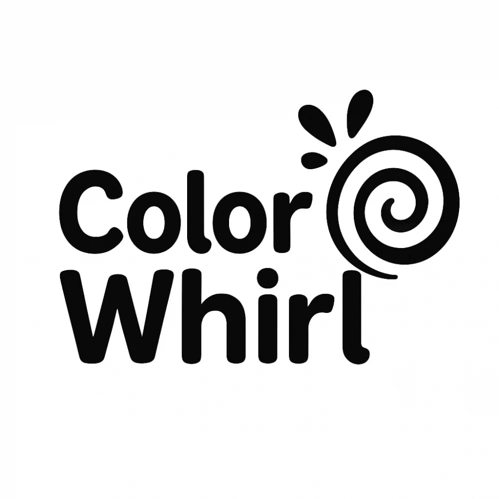 Color Whirl 